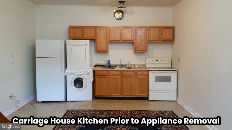 1447 William Street Baltimore, MD 21230 - Photo 25 of 35