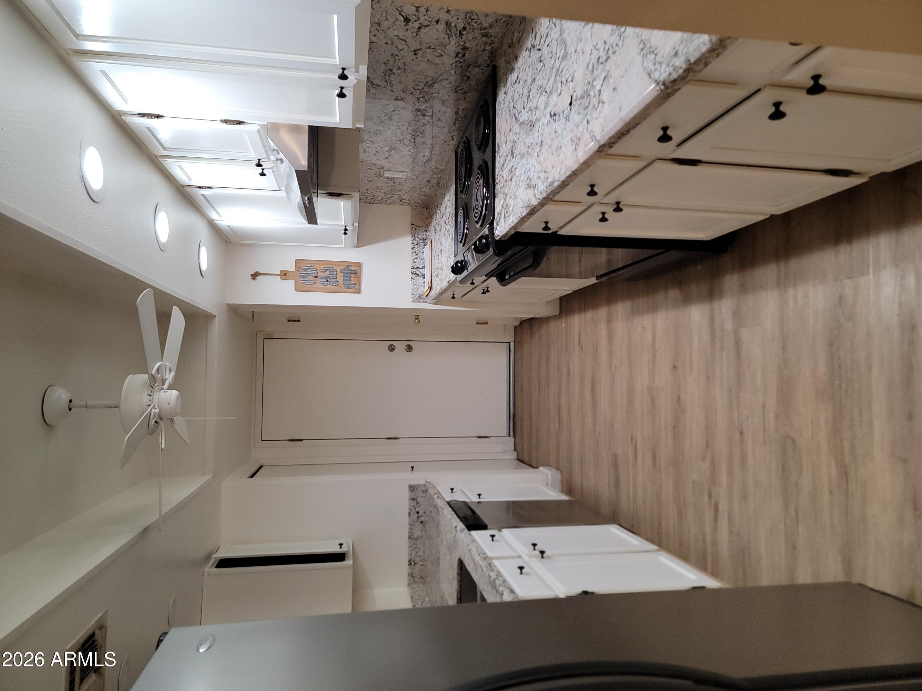 2929 East Broadway Road, Unit 85 Mesa, AZ 85204 - Photo 2 of 4 20260716_155740