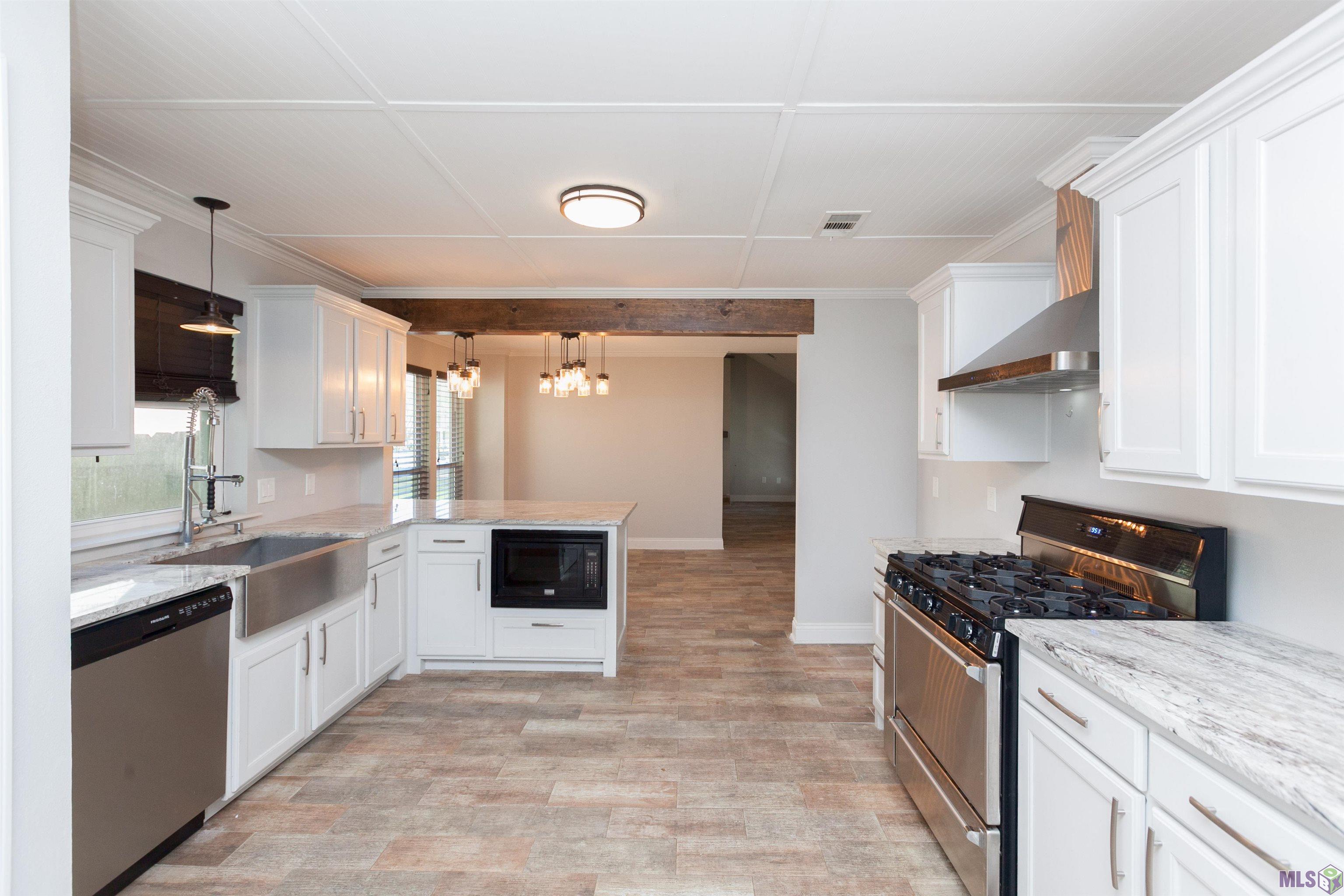 3822 Country View Drive Baton Rouge, LA 70817 - Photo 11 of 19