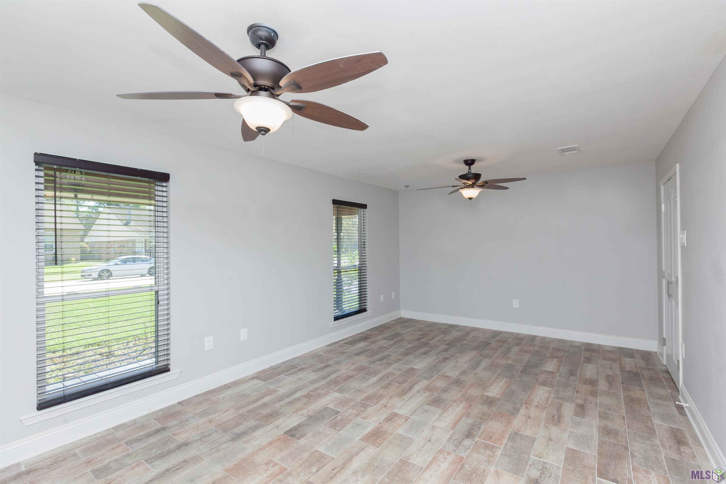 3822 Country View Drive Baton Rouge, LA 70817 - Photo 17 of 19 Second Bedroom