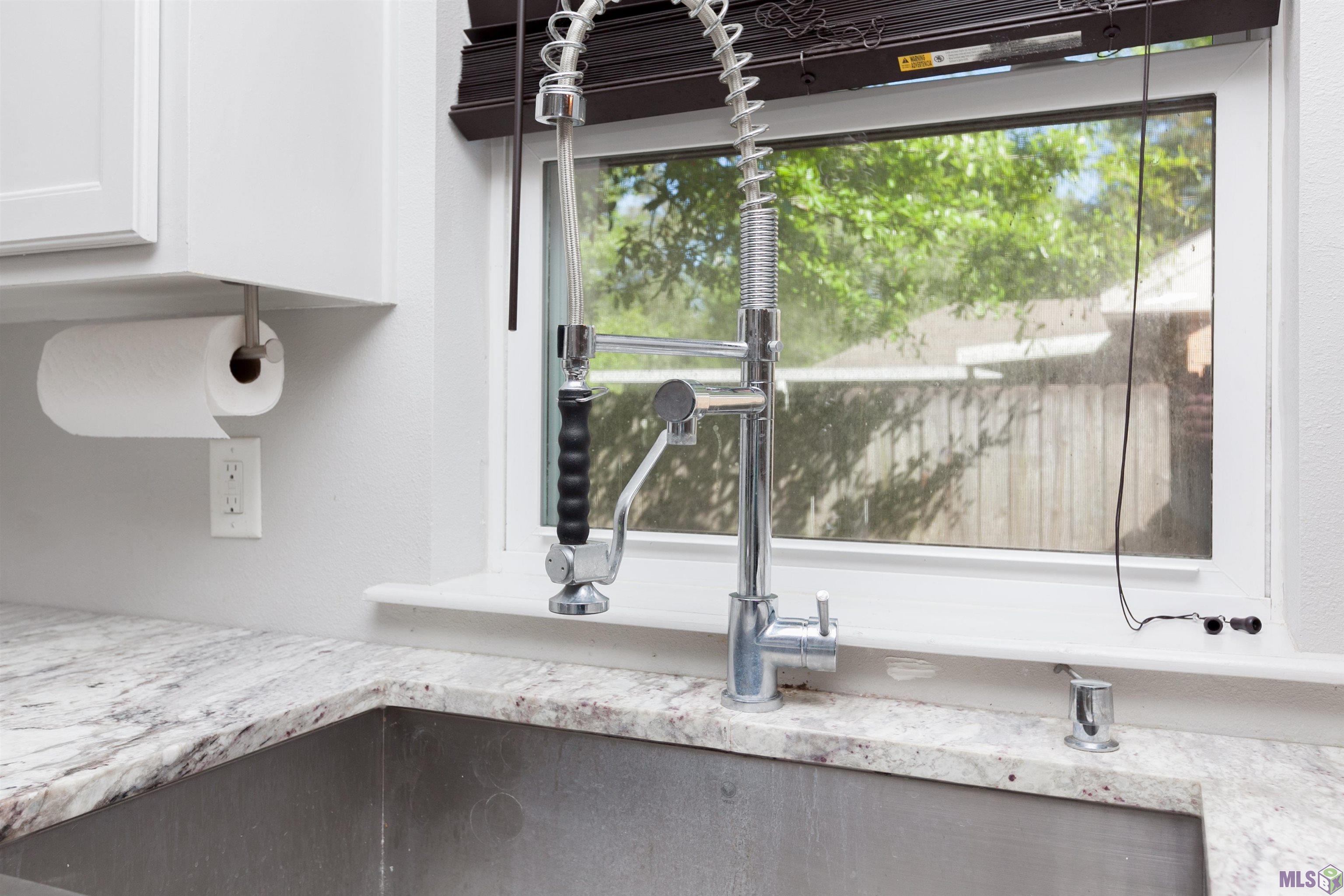 3822 Country View Drive Baton Rouge, LA 70817 - Photo 7 of 19