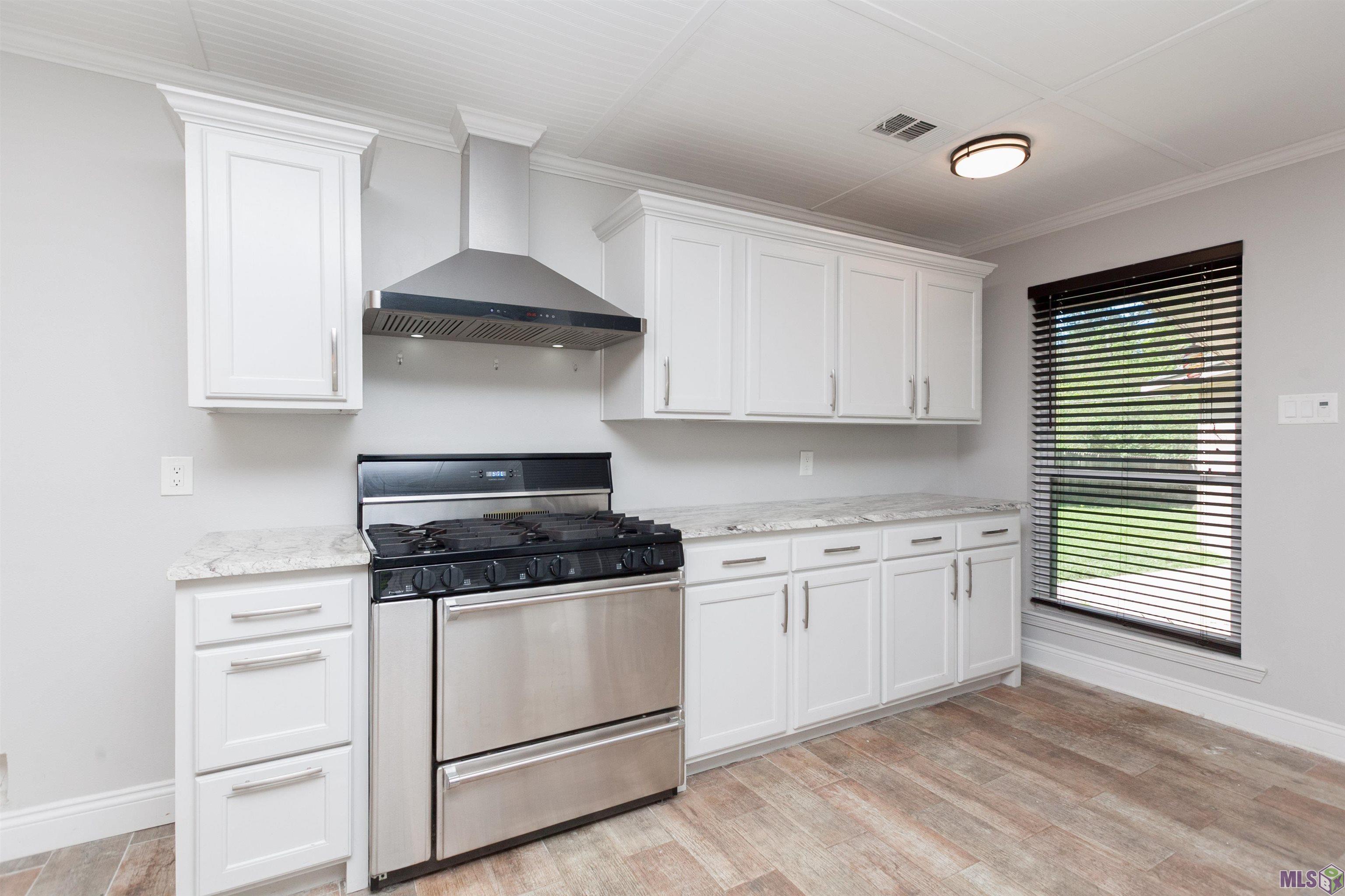 3822 Country View Drive Baton Rouge, LA 70817 - Photo 8 of 19