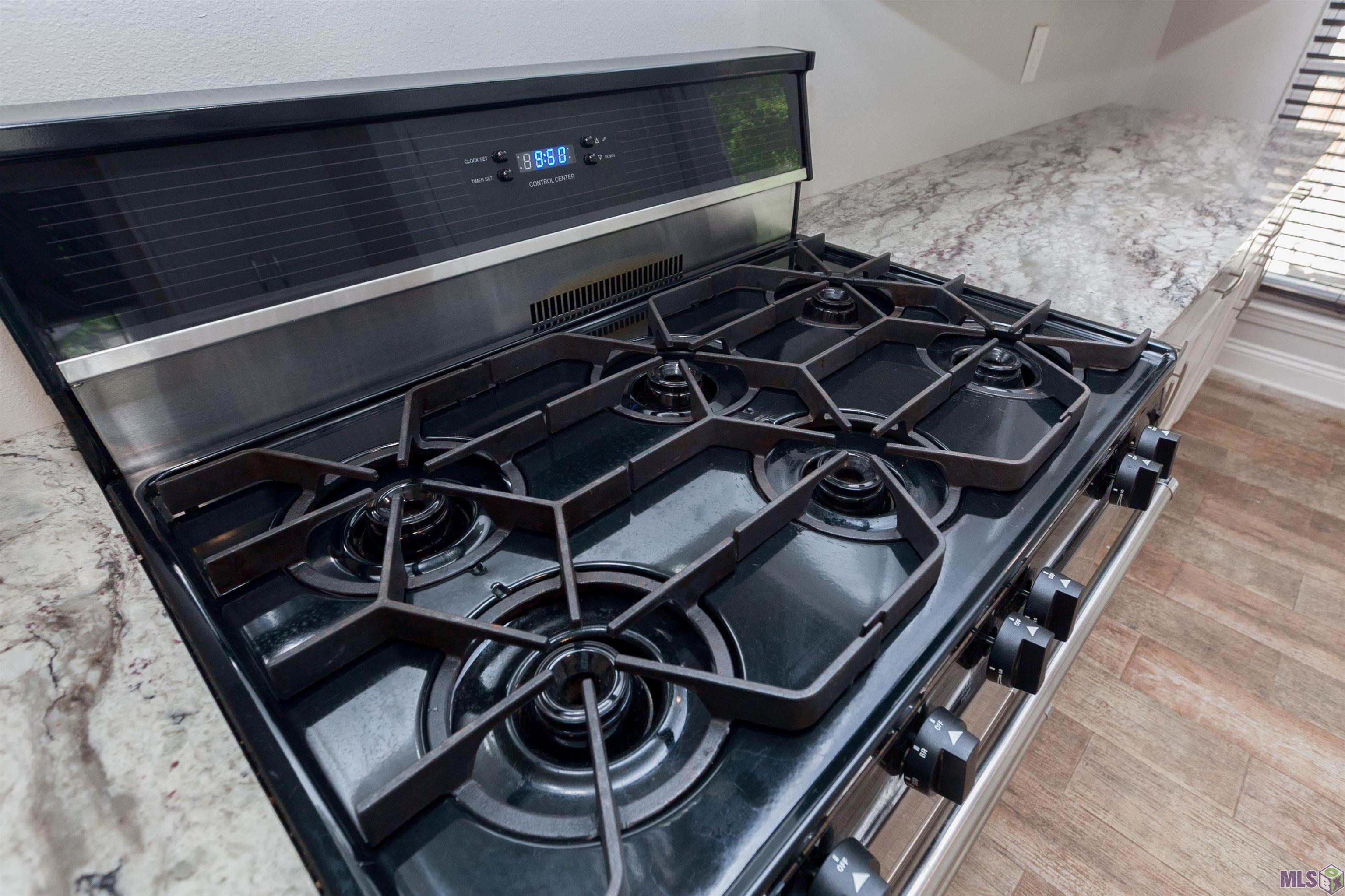 3822 Country View Drive Baton Rouge, LA 70817 - Photo 10 of 19