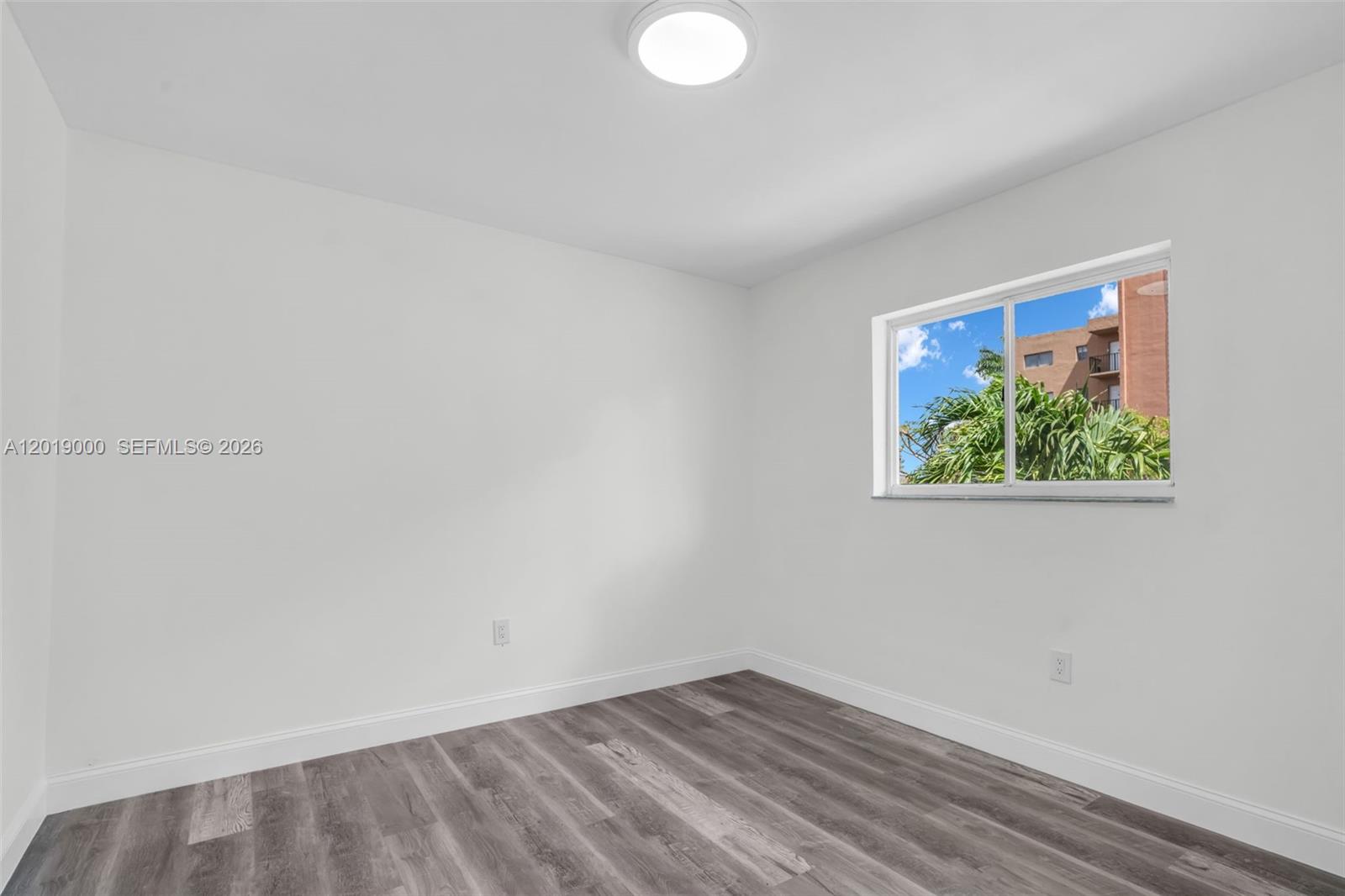 10101 West Okeechobee Road, Unit 16202 Hialeah Gardens, FL 33016 - Photo 11 of 21