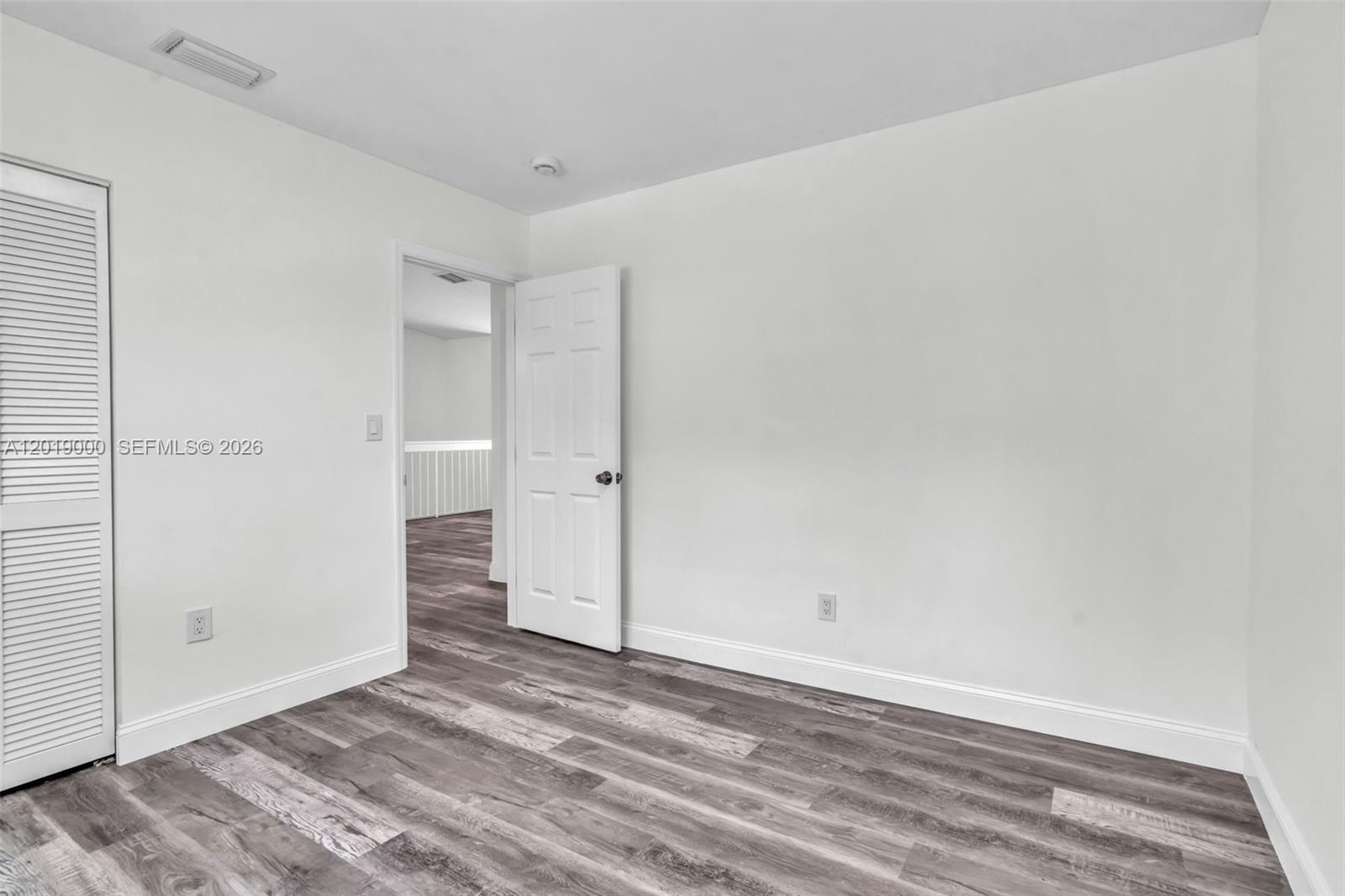 10101 West Okeechobee Road, Unit 16202 Hialeah Gardens, FL 33016 - Photo 13 of 21