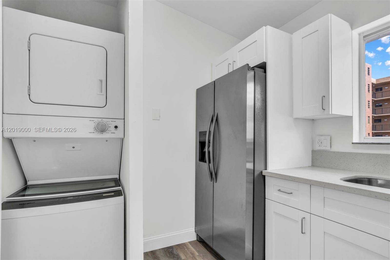 10101 West Okeechobee Road, Unit 16202 Hialeah Gardens, FL 33016 - Photo 15 of 21