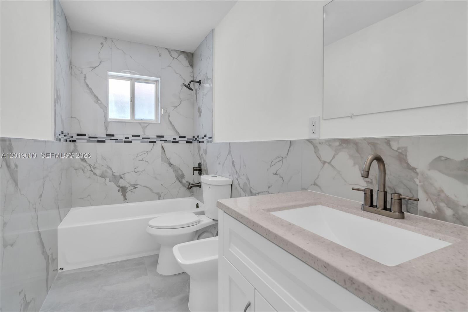 10101 West Okeechobee Road, Unit 16202 Hialeah Gardens, FL 33016 - Photo 16 of 21