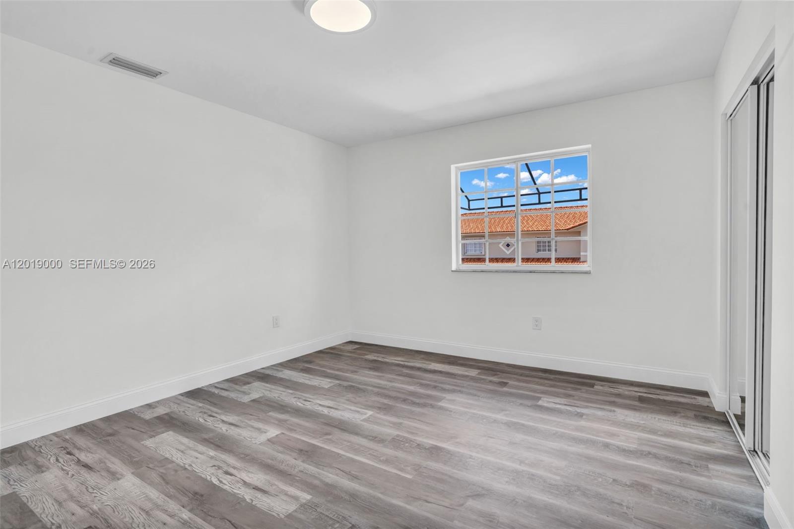 10101 West Okeechobee Road, Unit 16202 Hialeah Gardens, FL 33016 - Photo 18 of 21