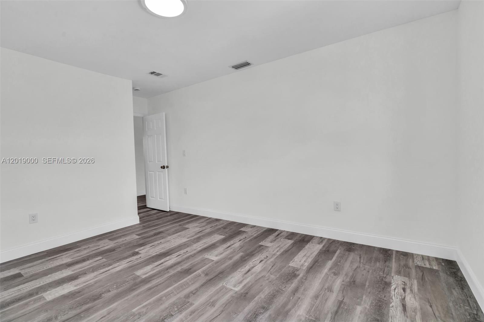 10101 West Okeechobee Road, Unit 16202 Hialeah Gardens, FL 33016 - Photo 19 of 21