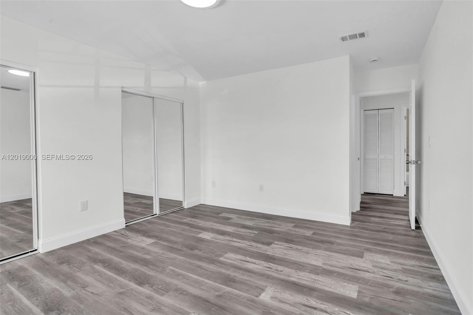 10101 West Okeechobee Road, Unit 16202 Hialeah Gardens, FL 33016 - Photo 20 of 21