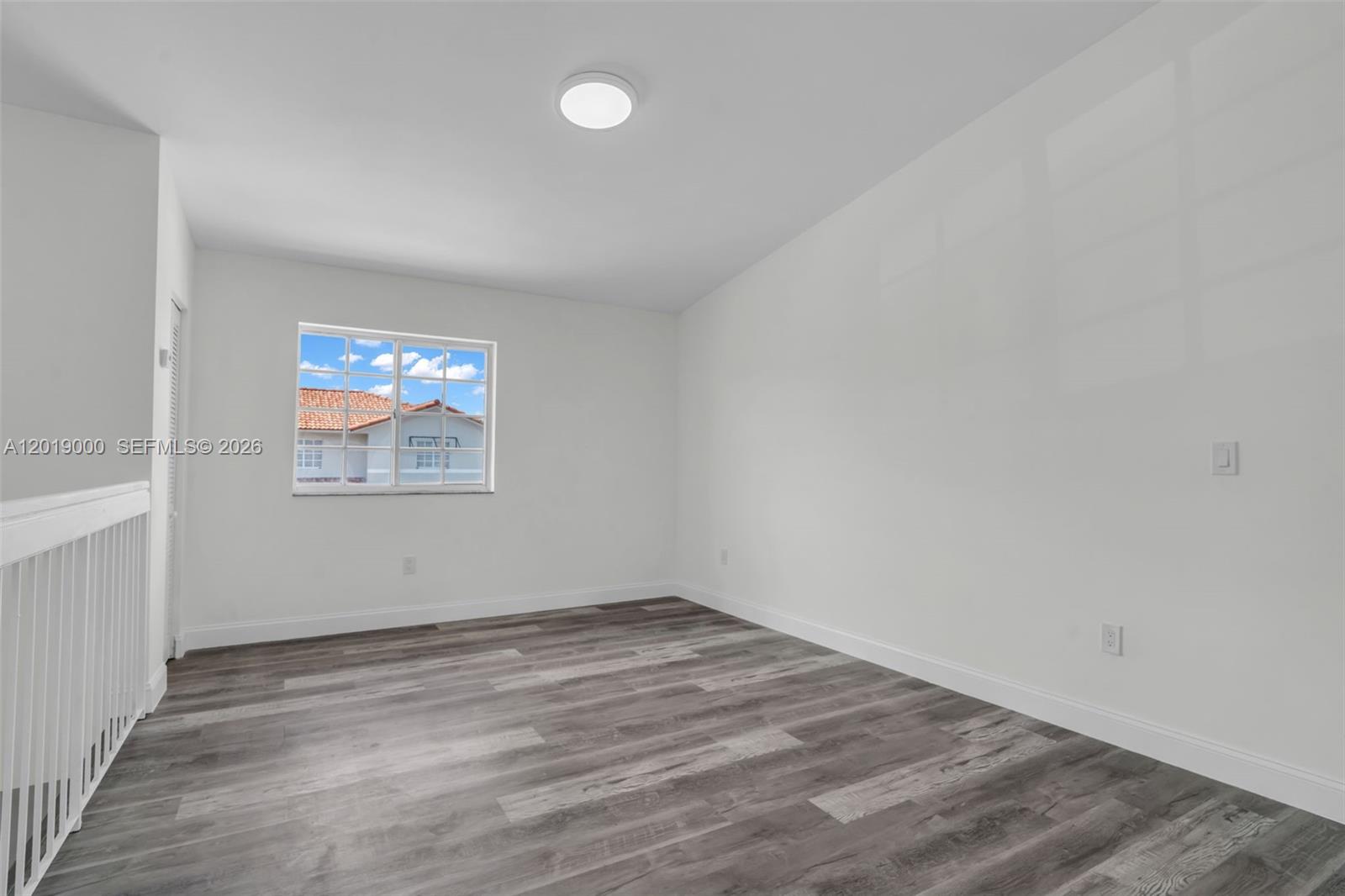 10101 West Okeechobee Road, Unit 16202 Hialeah Gardens, FL 33016 - Photo 5 of 21