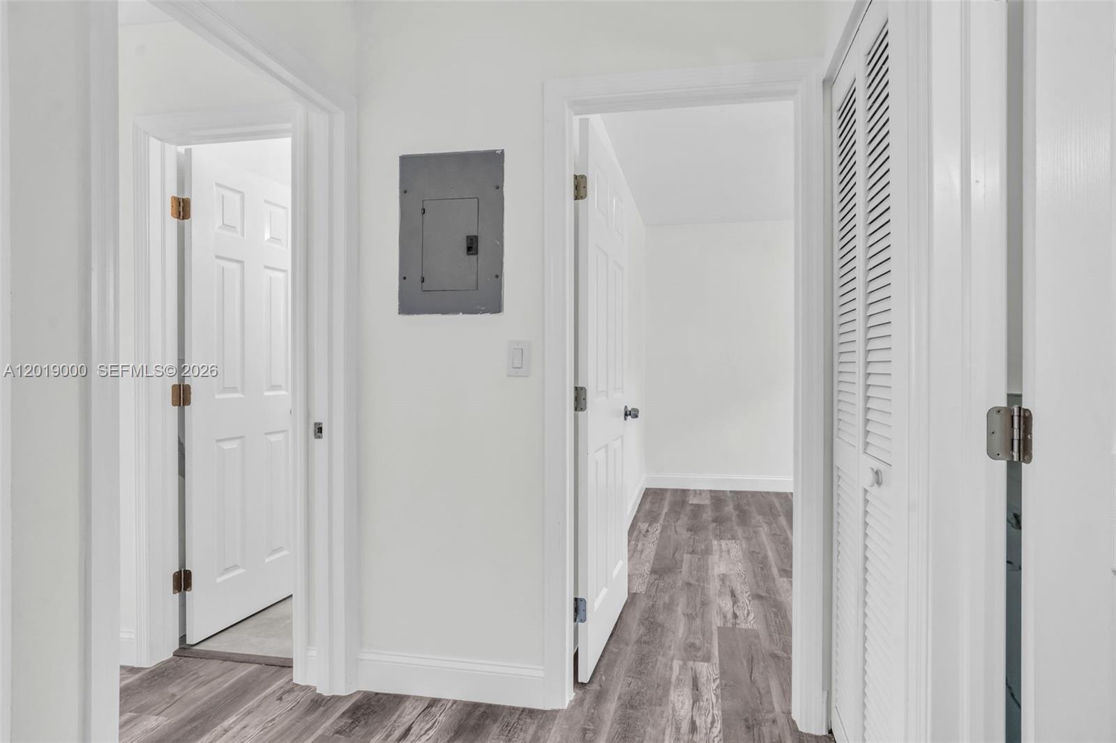 10101 West Okeechobee Road, Unit 16202 Hialeah Gardens, FL 33016 - Photo 10 of 21