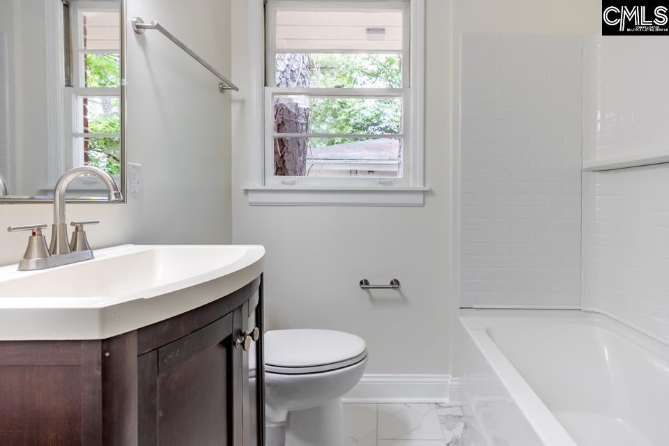 3210 Covenant Road Columbia, SC 29204 - Photo 22 of 28 Gallery Image 22