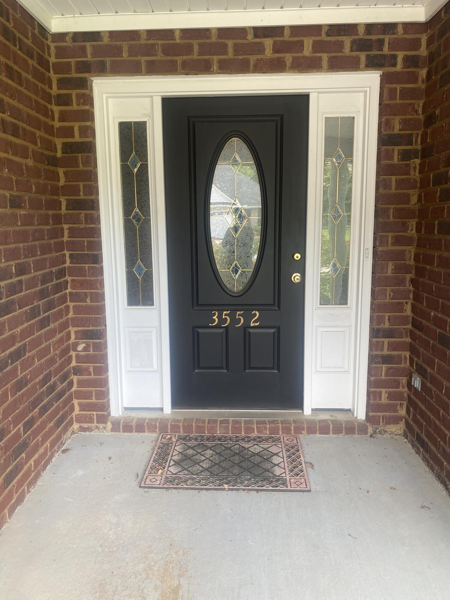 3552 Landmark Drive Sumter, SC 29154 - Photo 2 of 15 IMG_5125