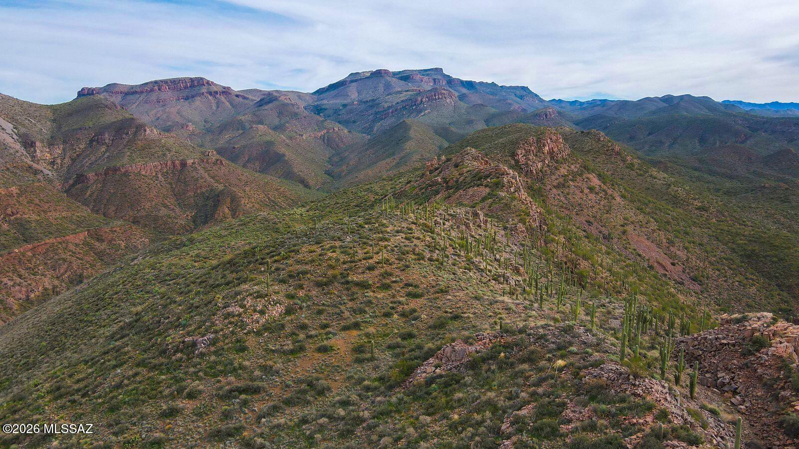 Tbd East Aravaipa Road Winkelman, AZ 85192 - Photo 8 of 18 Aravaipa Mountain g 244