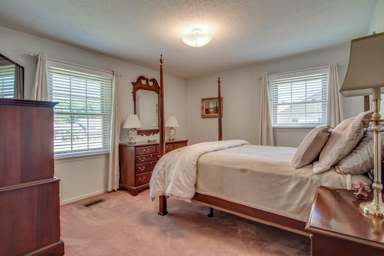 4901 Reigal Wood Road Durham, NC 27712 - Photo 17 of 30 Photo 17