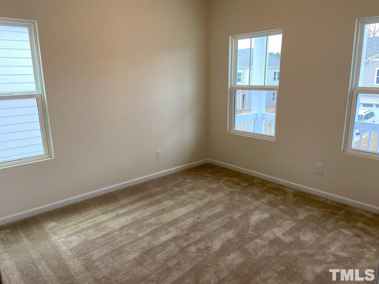 1221 Watcher Way Apex, NC 27502 - Photo 11 of 18 Photo #11