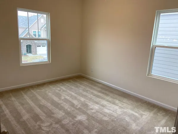 $2,895 | 1221 Watcher Way, Apex, NC 27502