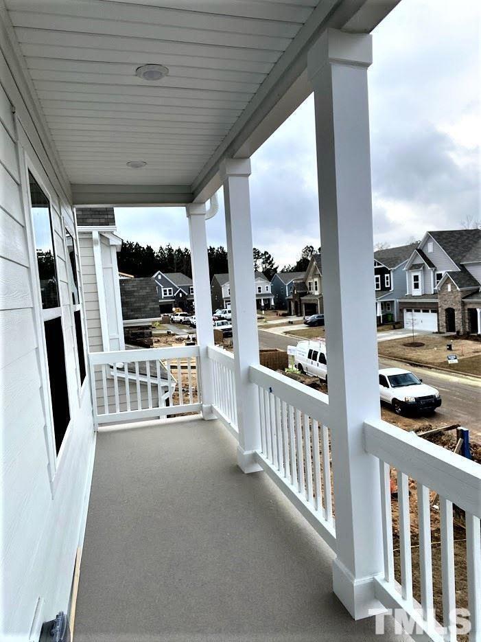 1221 Watcher Way Apex, NC 27502 - Photo 13 of 18 Photo #13