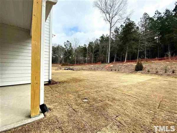 $2,895 | 1221 Watcher Way, Apex, NC 27502