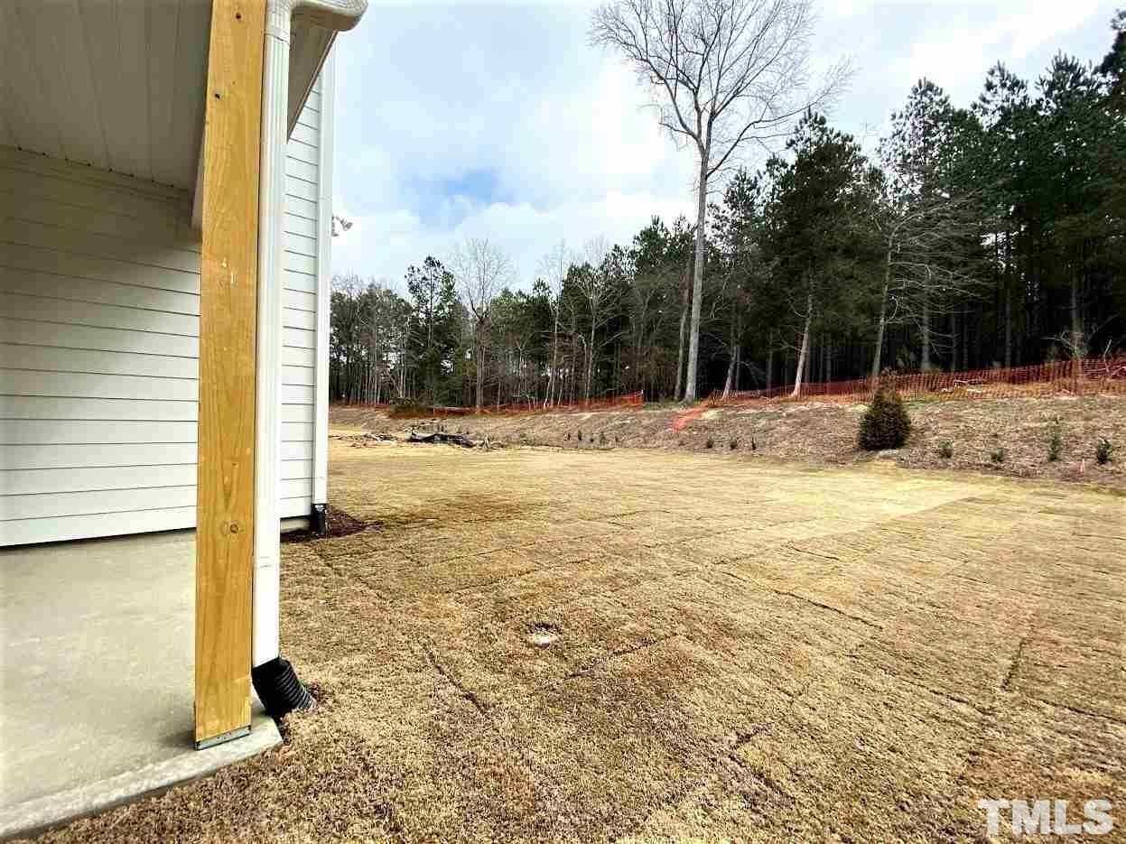 1221 Watcher Way Apex, NC 27502 - Photo 14 of 18 Photo #14