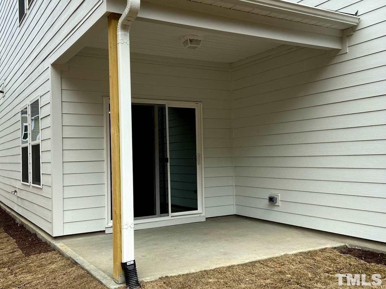 1221 Watcher Way Apex, NC 27502 - Photo 15 of 18 Photo #15