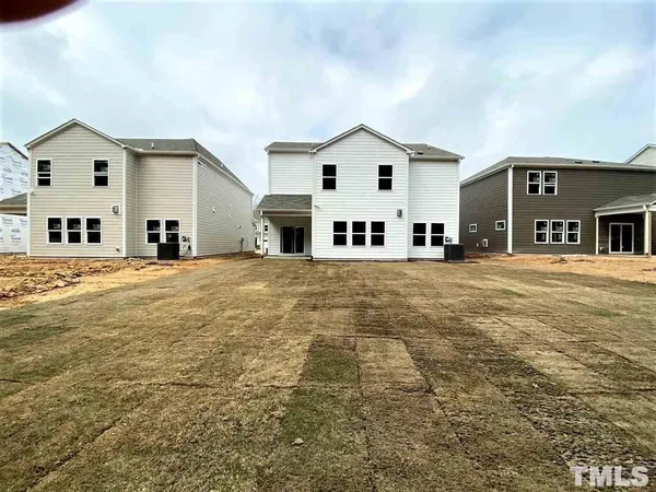 $2,895 | 1221 Watcher Way, Apex, NC 27502