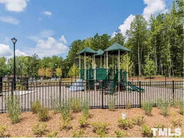 $2,895 | 1221 Watcher Way, Apex, NC 27502