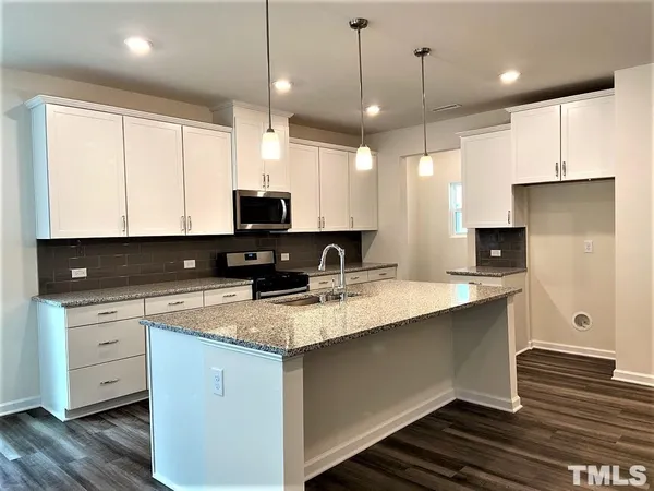 $2,895 | 1221 Watcher Way, Apex, NC 27502