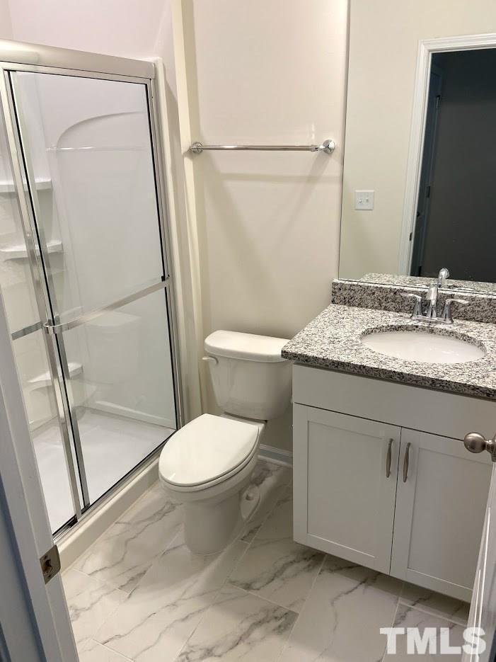 1221 Watcher Way Apex, NC 27502 - Photo 5 of 18 Photo #5