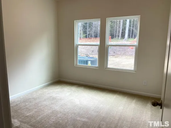 $2,895 | 1221 Watcher Way, Apex, NC 27502