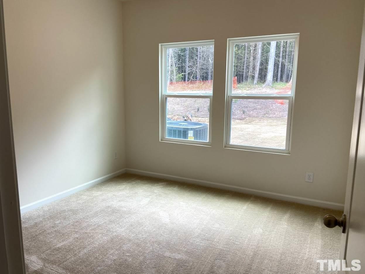 1221 Watcher Way Apex, NC 27502 - Photo 6 of 18 Photo #6