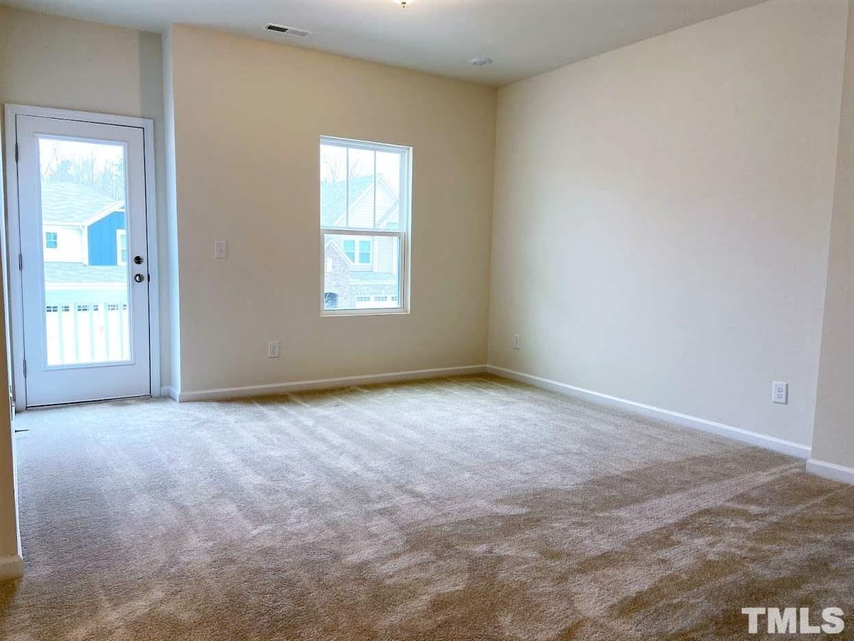 1221 Watcher Way Apex, NC 27502 - Photo 7 of 18 Photo #7