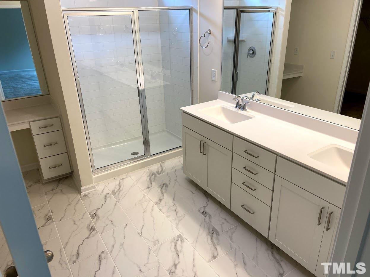 1221 Watcher Way Apex, NC 27502 - Photo 9 of 18 Photo #9