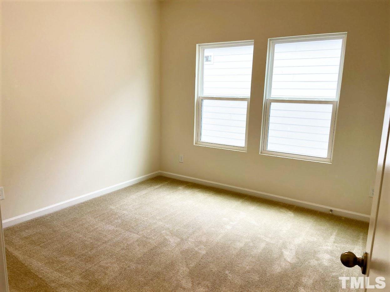 1221 Watcher Way Apex, NC 27502 - Photo 10 of 18 Photo #10