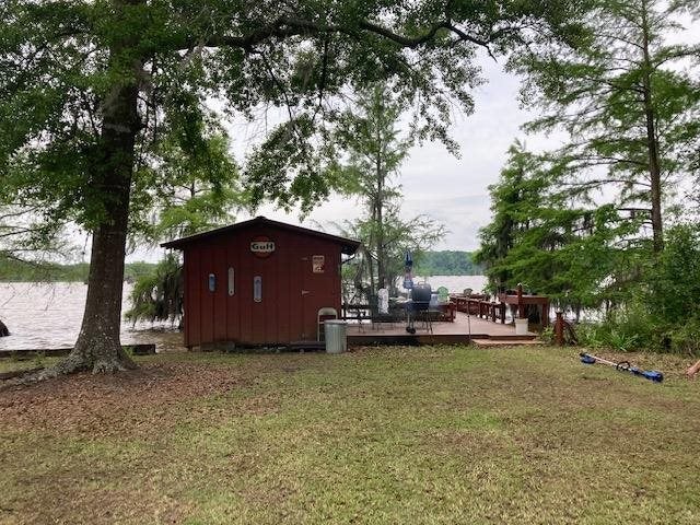 32319 Fishermans Road Dozier, AL 36028 - Photo 1 of 7 Gallery Image 1