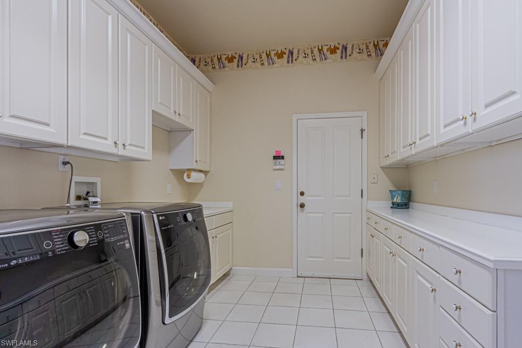 6974 Green Tree Drive Naples, FL 34108 - Photo 24 of 32