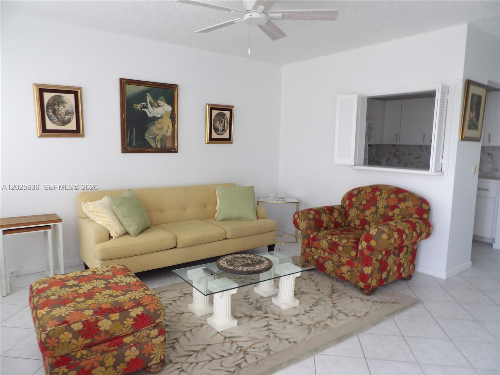 77 Preston F, Unit 77 Boca Raton, FL 33434 - Photo 6 of 32