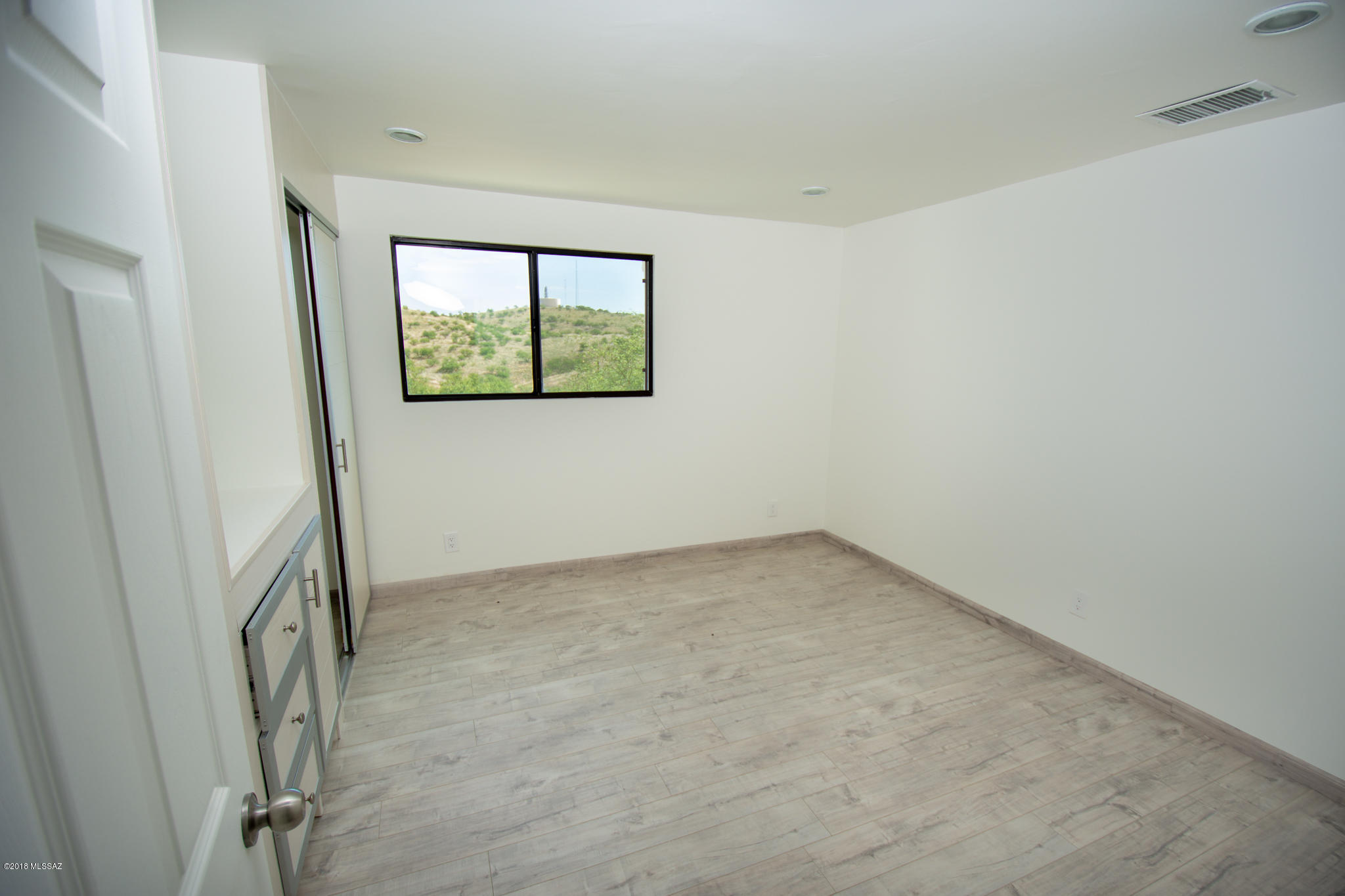 1284 North Royal Road Nogales, AZ 85621 - Photo 16 of 36