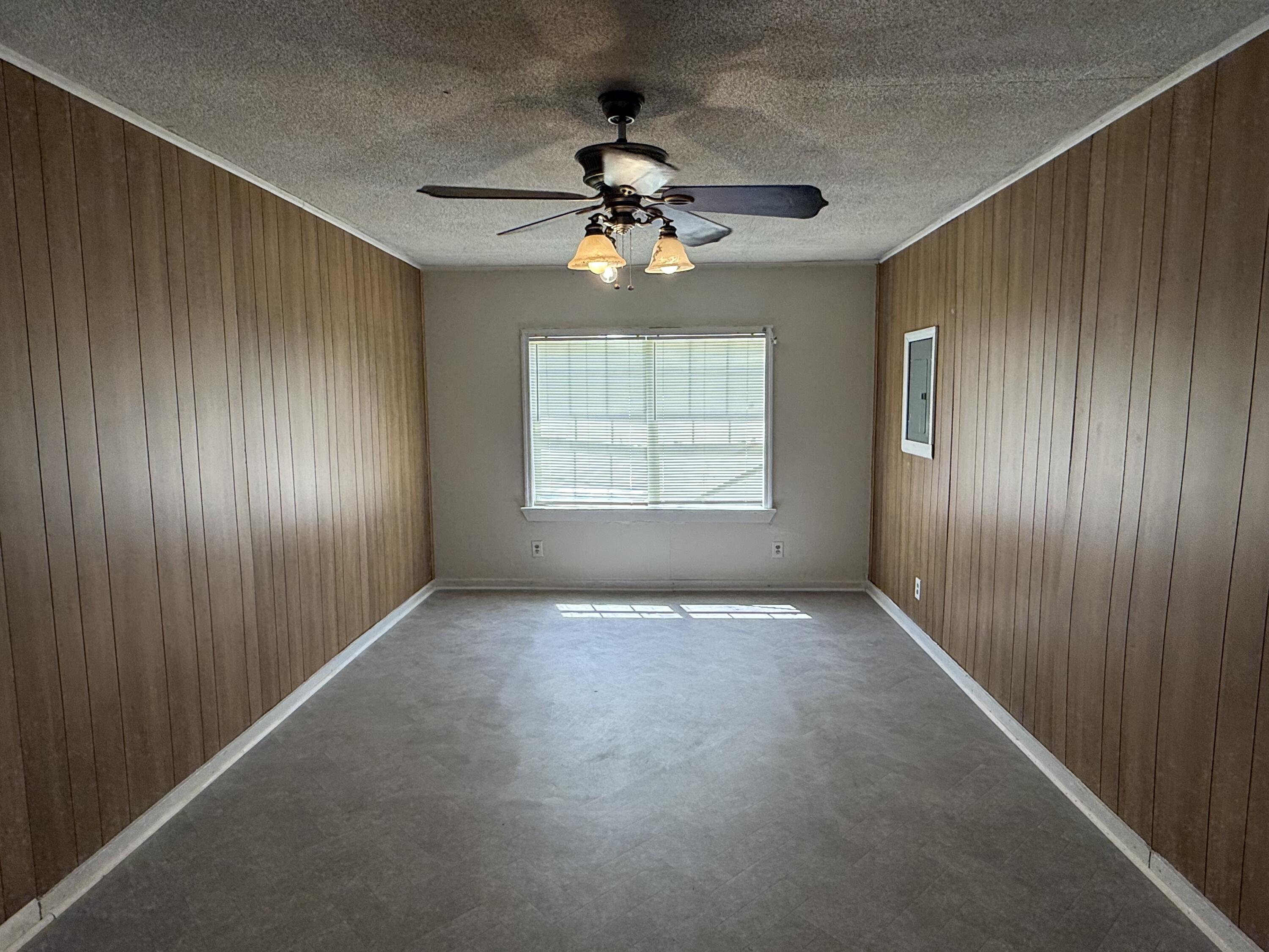9 Pratt Street Charleston, SC 29407 - Photo 8 of 24