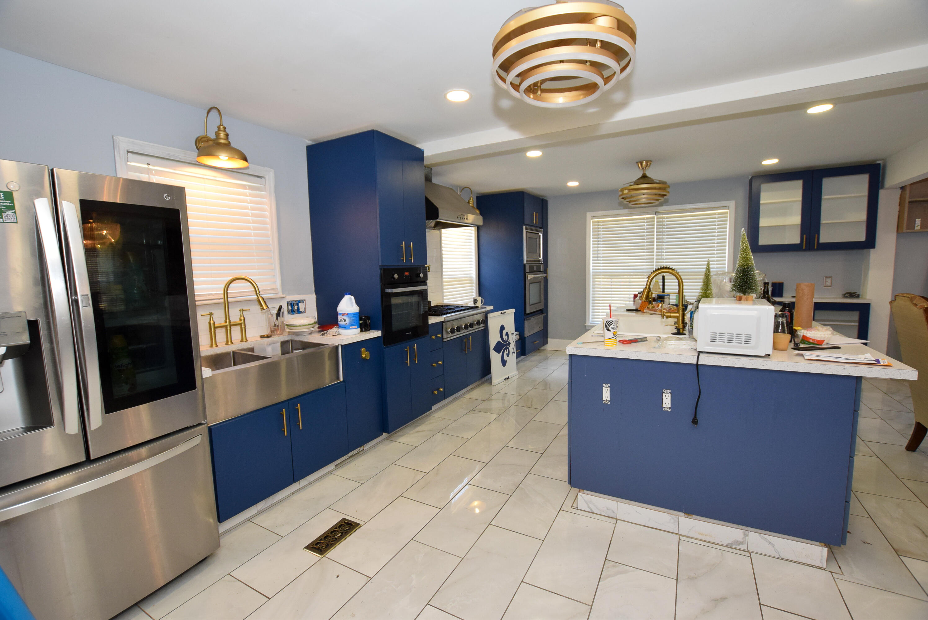 3032 Orange Grove Road Bamberg, SC 29003 - Photo 6 of 20