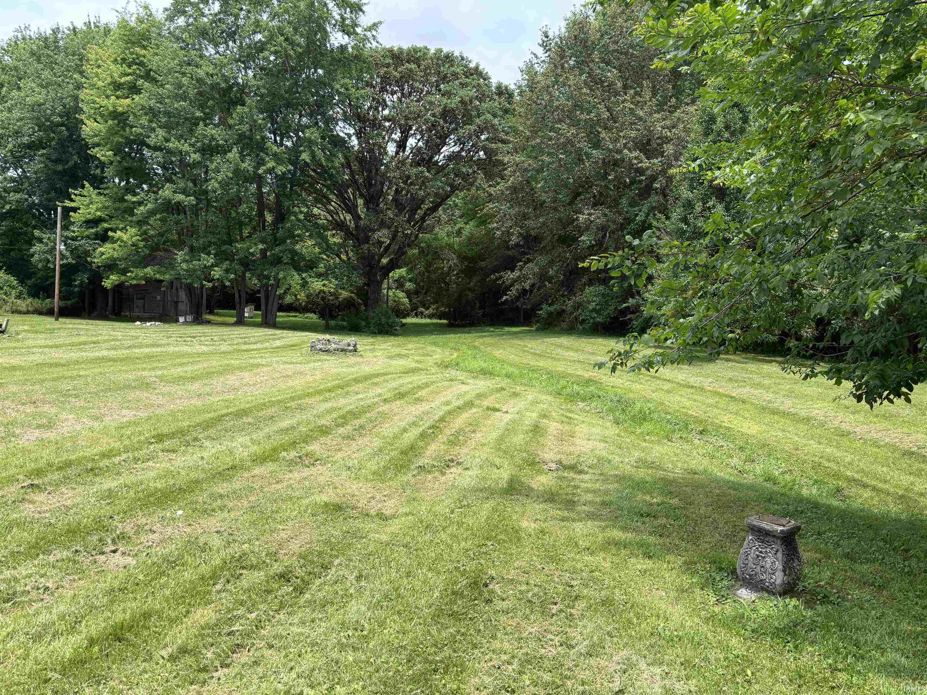 13382 West 450th Road North Linton, IN 47441 - Photo 6 of 25