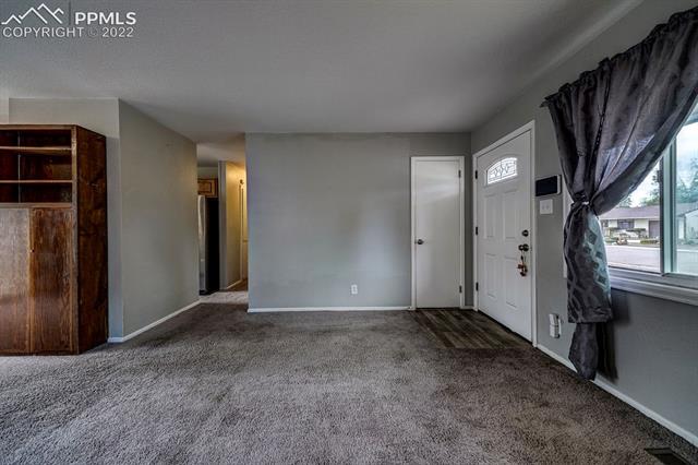 117 Kiva Road Colorado Springs, CO 80911 - Photo 11 of 30
