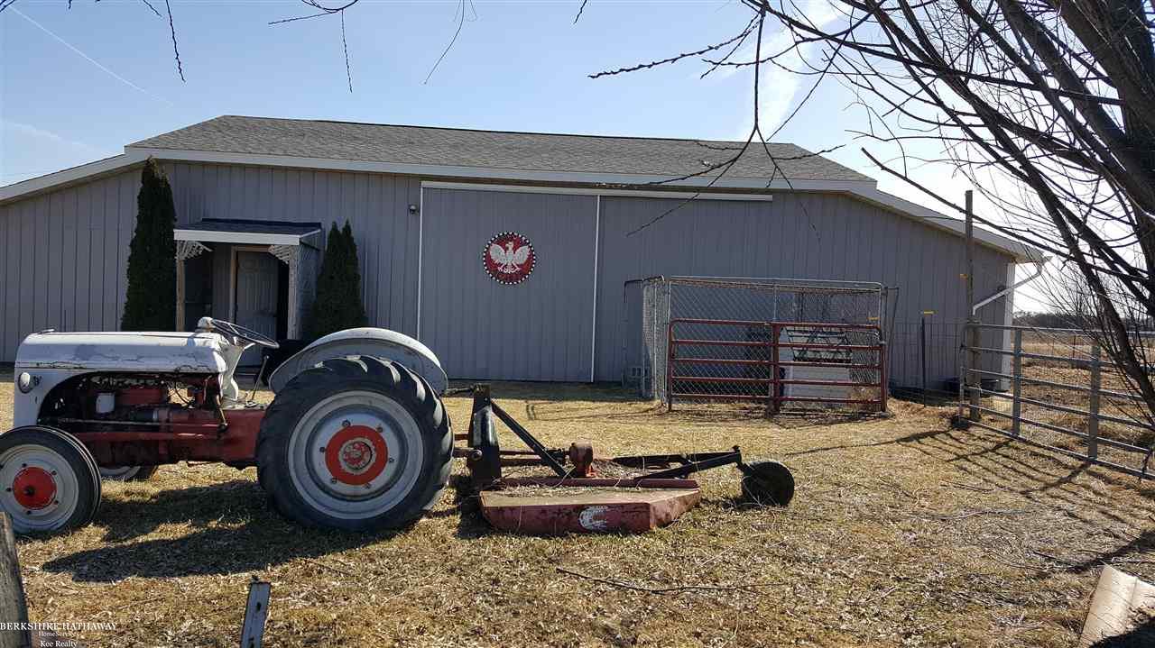 9681 Norman Road Avoca, MI 48006 - Photo 7 of 47 50020694-6.JPG
