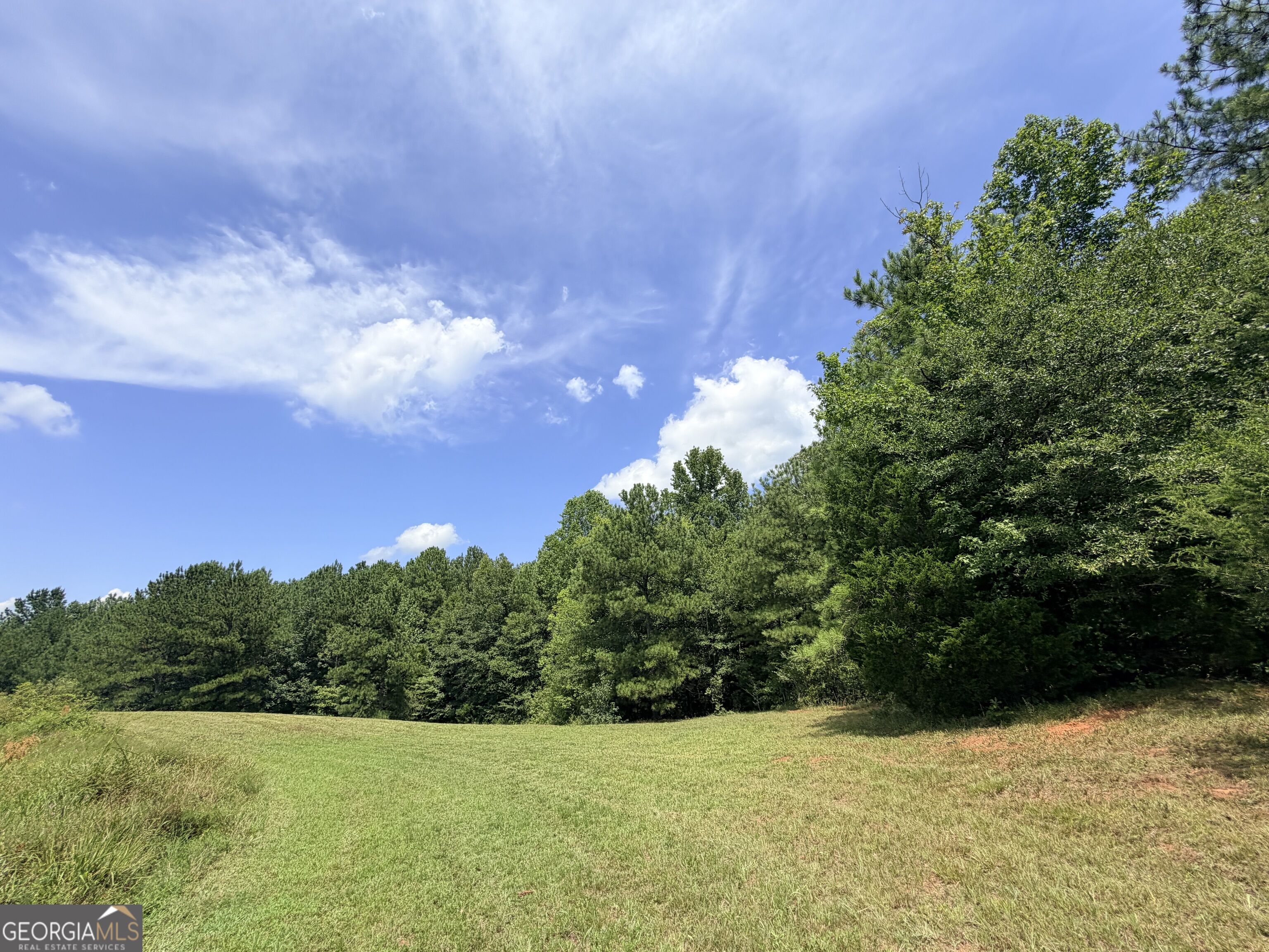 161 Mt Bethel Road Commerce, GA 30530 - Photo 136 of 195 Gallery Image 136