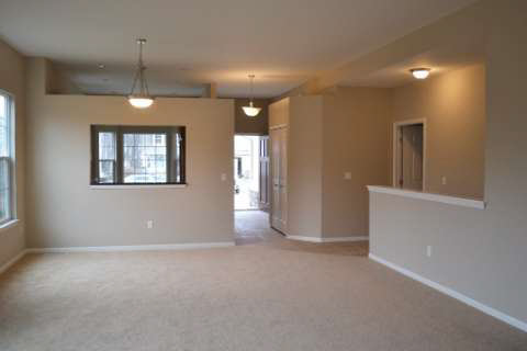 4583 Devon Jackson, MI 49201 - Photo 5 of 18 Gallery Image 5