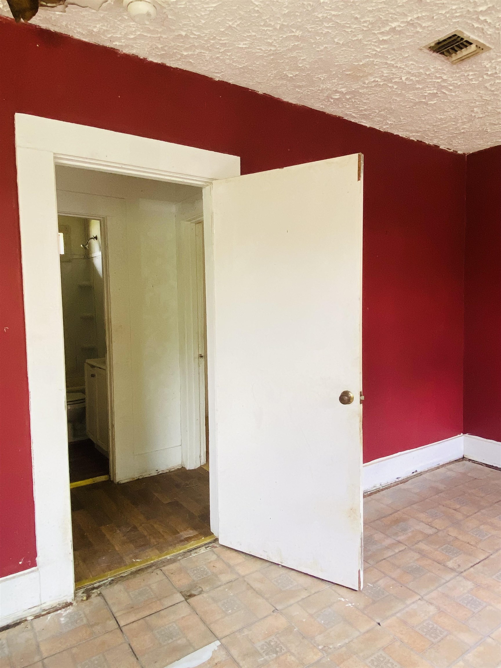 414 Irby Street Mobile, AL 36610 - Photo 6 of 15