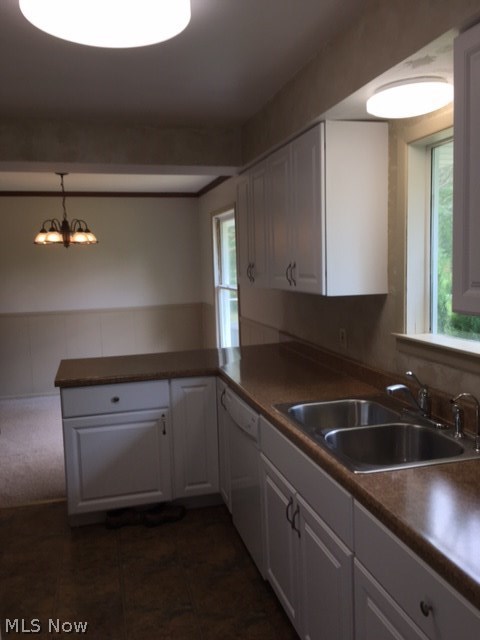 17829 Snyder Road Chagrin Falls, OH 44023 - Photo 6 of 10 Gallery Image 6