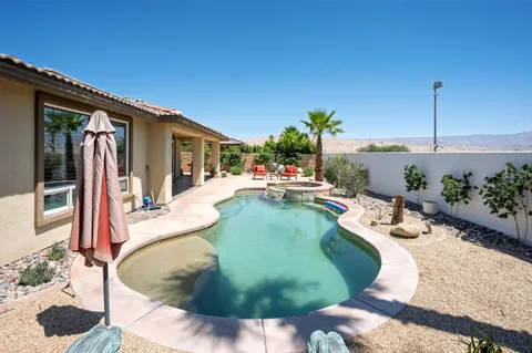 $739,000 | 246 Via Padua, Rancho Mirage, CA 92270