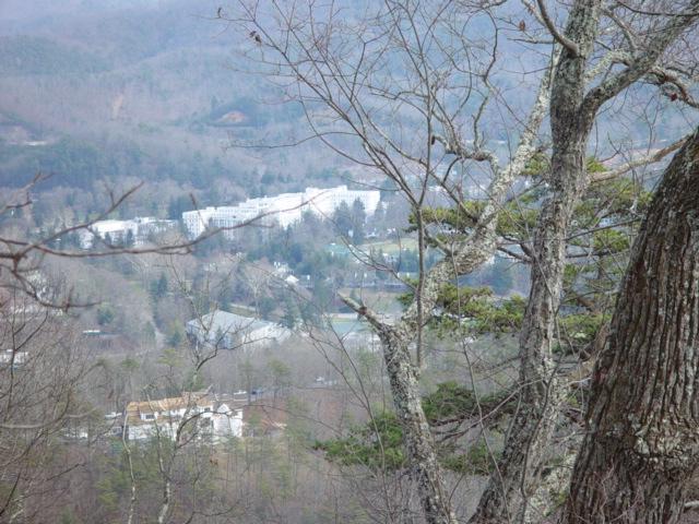 688 Wilson Ridge Sinks Grove, WV 24976 - Photo 3 of 4 view